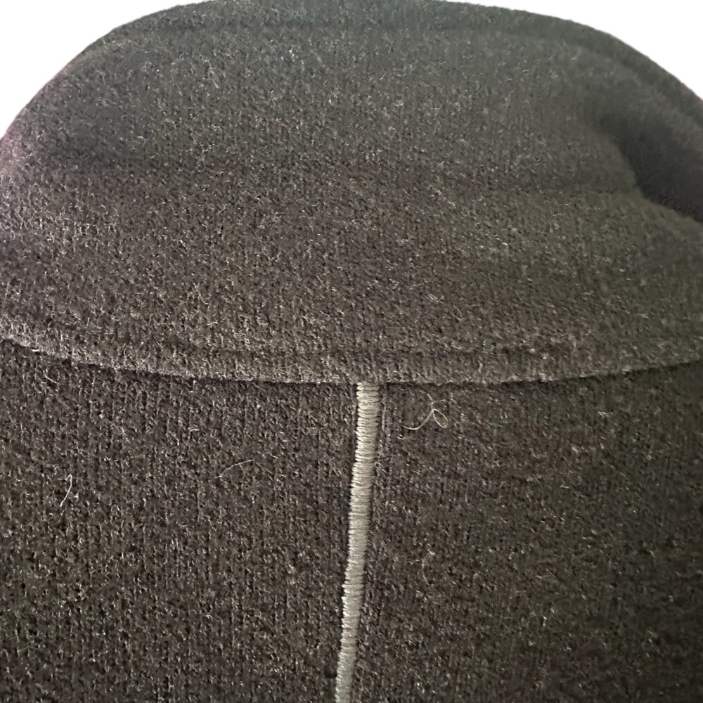 Kuhl Born In The Mountains Women's Zip Up Jacket Size Small Outdoors Alpaca - Picture 4 of 9